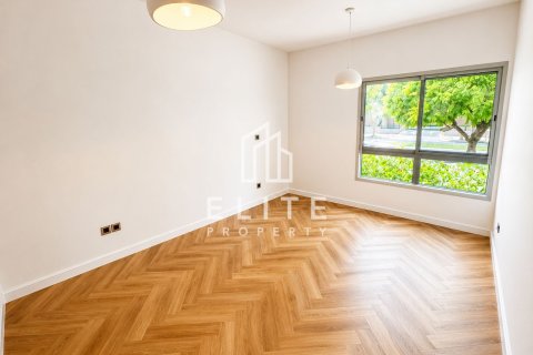Appartamento in affitto a Greens, Dubai, EAU 1 camera da letto, 69 mq. № 757735 - foto 14