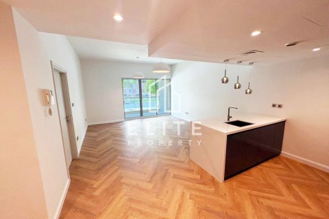 Appartamento in affitto a Greens, Dubai, EAU 1 camera da letto, 69 mq. № 757735 - foto 15