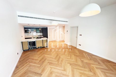 Appartamento in affitto a Greens, Dubai, EAU 1 camera da letto, 69 mq. № 757735 - foto 4