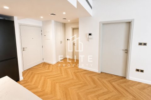 Appartamento in affitto a Greens, Dubai, EAU 1 camera da letto, 69 mq. № 757735 - foto 13