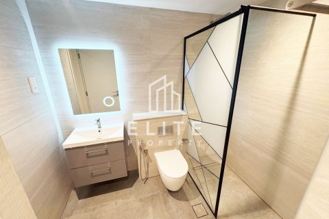 Appartamento in affitto a Greens, Dubai, EAU 1 camera da letto, 69 mq. № 757735 - foto 5