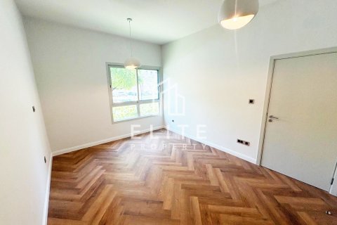 Appartamento in affitto a Greens, Dubai, EAU 1 camera da letto, 69 mq. № 757735 - foto 8