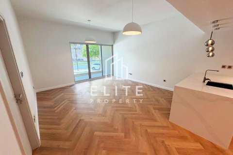 Appartamento in affitto a Greens, Dubai, EAU 1 camera da letto, 69 mq. № 757735 - foto 6