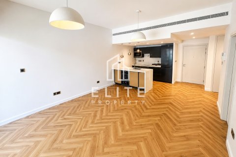 Appartamento in affitto a Greens, Dubai, EAU 1 camera da letto, 69 mq. № 757735 - foto 3