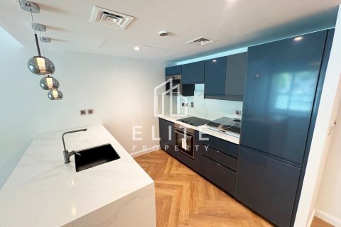 Appartamento in affitto a Greens, Dubai, EAU 1 camera da letto, 69 mq. № 757735 - foto 2