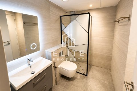 Appartamento in affitto a Greens, Dubai, EAU 1 camera da letto, 69 mq. № 757735 - foto 11