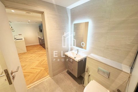 Appartamento in affitto a Greens, Dubai, EAU 1 camera da letto, 69 mq. № 757735 - foto 9