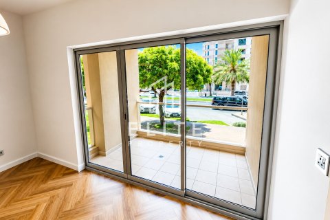 Appartamento in affitto a Greens, Dubai, EAU 1 camera da letto, 69 mq. № 757735 - foto 10