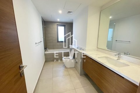Villa Dubai Hills Estate, Dubaijā, AAE 4 istabas, 327 m2 Nr. 757733 - attēls 13