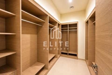 Villa Dubai Hills Estate, Dubaijā, AAE 4 istabas, 327 m2 Nr. 757733 - attēls 10