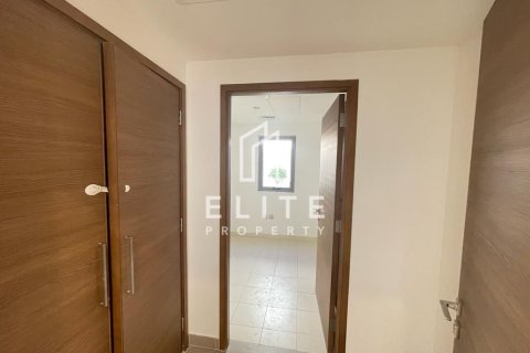 Villa Dubai Hills Estate, Dubaijā, AAE 4 istabas, 327 m2 Nr. 757733 - attēls 11