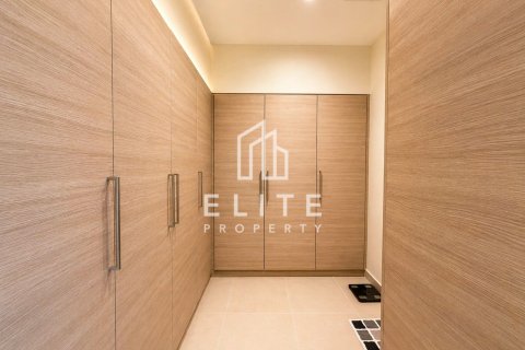 Villa Dubai Hills Estate, Dubaijā, AAE 4 istabas, 327 m2 Nr. 757733 - attēls 9