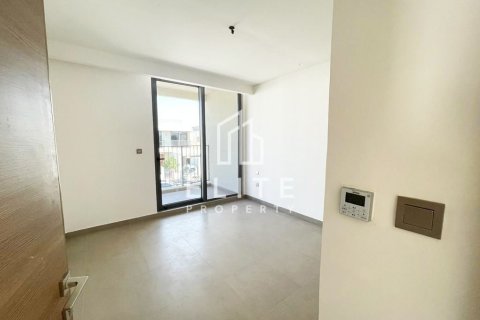 Villa Dubai Hills Estate, Dubaijā, AAE 4 istabas, 327 m2 Nr. 757733 - attēls 3