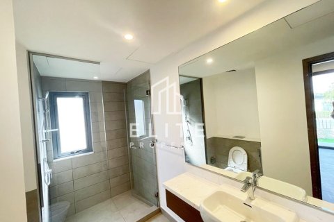 Villa Dubai Hills Estate, Dubaijā, AAE 4 istabas, 327 m2 Nr. 757733 - attēls 14