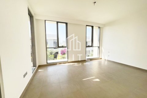 Villa Dubai Hills Estate, Dubaijā, AAE 4 istabas, 327 m2 Nr. 757733 - attēls 2
