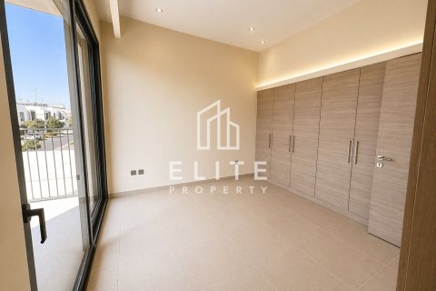 Villa Dubai Hills Estate, Dubaijā, AAE 4 istabas, 327 m2 Nr. 757733 - attēls 8
