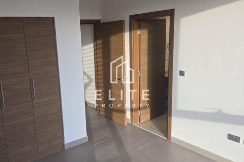 Villa Dubai Hills Estate, Dubaijā, AAE 4 istabas, 327 m2 Nr. 757733 - attēls 5