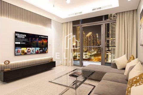 Business Bay, Dubai, UAE의 판매용 아파트 침실 2개, 127제곱미터 번호 754704 - 사진 6