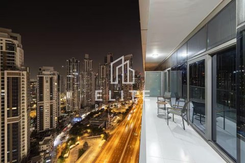 Business Bay, Dubai, UAE의 판매용 아파트 침실 2개, 127제곱미터 번호 754704 - 사진 17