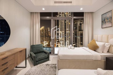 Business Bay, Dubai, UAE의 판매용 아파트 침실 2개, 127제곱미터 번호 754704 - 사진 9
