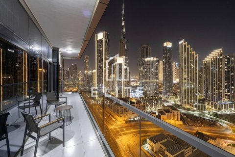 Business Bay, Dubai, UAE의 판매용 아파트 침실 2개, 127제곱미터 번호 754704 - 사진 2