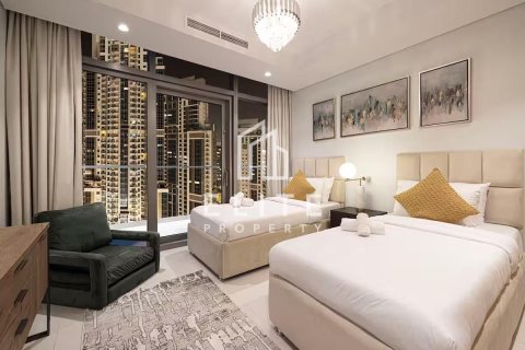 Business Bay, Dubai, UAE의 판매용 아파트 침실 2개, 127제곱미터 번호 754704 - 사진 14