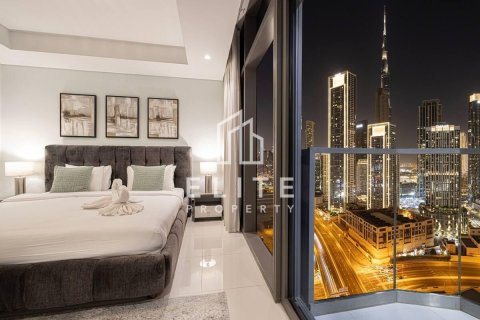 Business Bay, Dubai, UAE의 판매용 아파트 침실 2개, 127제곱미터 번호 754704 - 사진 16