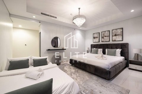Business Bay, Dubai, UAE의 판매용 아파트 침실 2개, 127제곱미터 번호 754704 - 사진 13