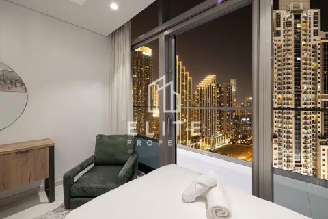 Business Bay, Dubai, UAE의 판매용 아파트 침실 2개, 127제곱미터 번호 754704 - 사진 10