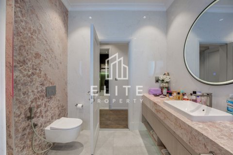 Villa à vendre à  Mohammed Bin Rashid City, Dubai, EAU 6 chambres, 924 m2 № 754720 - photo 24