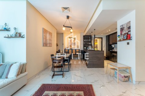 Apartment in Dubai Marina, Dubai, UAE 3 bedrooms, 201 sq.m. № 754719 - photo 6