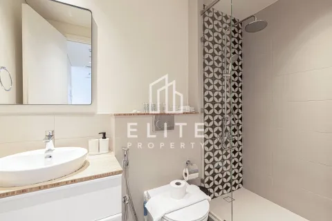 آپارتمان برای فروش در Dubai Hills Estate، Dubai، امارات متحده عربی 2 خوابه ، 67 متر مربع ، شماره 754718 - تصویر 8