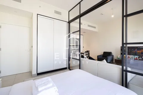 آپارتمان برای فروش در Dubai Hills Estate، Dubai، امارات متحده عربی 2 خوابه ، 67 متر مربع ، شماره 754718 - تصویر 6