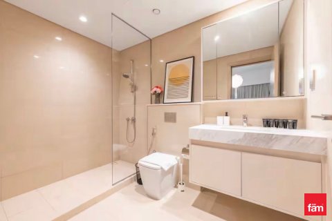 Appartamento in affitto a Downtown Dubai (Downtown Burj Dubai), Dubai, EAU 2 camere da letto, 92.4 mq. № 713057 - foto 15