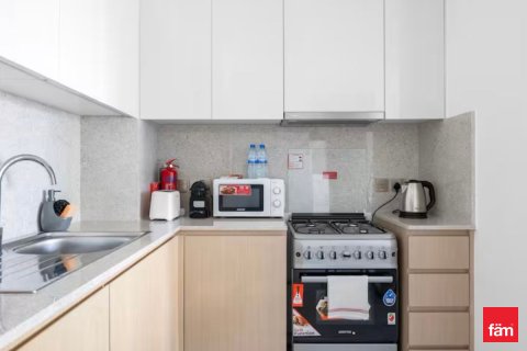 Appartamento in affitto a Downtown Dubai (Downtown Burj Dubai), Dubai, EAU 2 camere da letto, 92.4 mq. № 713057 - foto 7