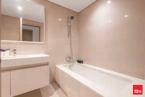Appartamento in affitto a Downtown Dubai (Downtown Burj Dubai), Dubai, EAU 2 camere da letto, 92.4 mq. № 713057 - foto 14