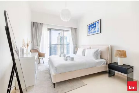Appartamento in affitto a Downtown Dubai (Downtown Burj Dubai), Dubai, EAU 2 camere da letto, 92.4 mq. № 713057 - foto 8