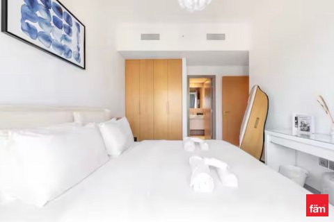 Appartamento in affitto a Downtown Dubai (Downtown Burj Dubai), Dubai, EAU 2 camere da letto, 92.4 mq. № 713057 - foto 12