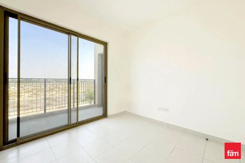 Villa in Dubai, UAE 3 bedrooms, 137.7 sq.m. № 713059 - photo 7