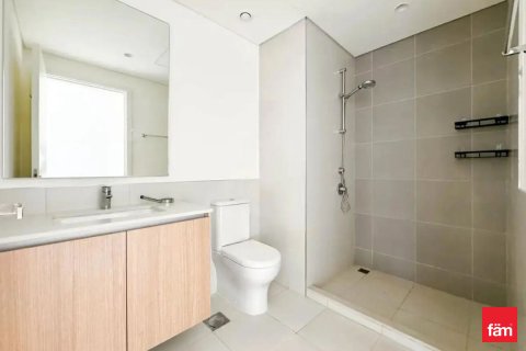Villa in Dubai, UAE 3 bedrooms, 137.7 sq.m. № 713059 - photo 15
