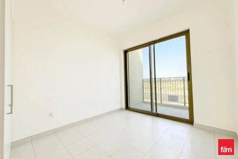 Villa in Dubai, UAE 3 bedrooms, 137.7 sq.m. № 713059 - photo 8