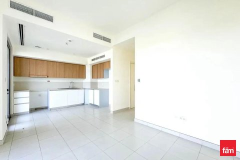 Villa in Dubai, UAE 3 bedrooms, 137.7 sq.m. № 713059 - photo 3