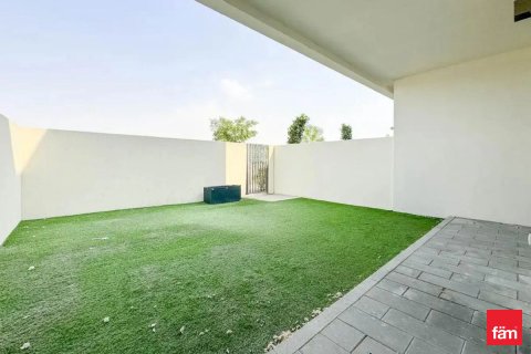 Villa in Dubai, UAE 3 bedrooms, 137.7 sq.m. № 713059 - photo 19