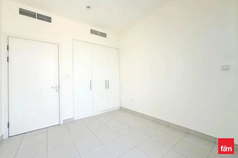 Villa in Dubai, UAE 3 bedrooms, 137.7 sq.m. № 713059 - photo 14