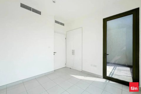 Villa in Dubai, UAE 3 bedrooms, 137.7 sq.m. № 713059 - photo 9
