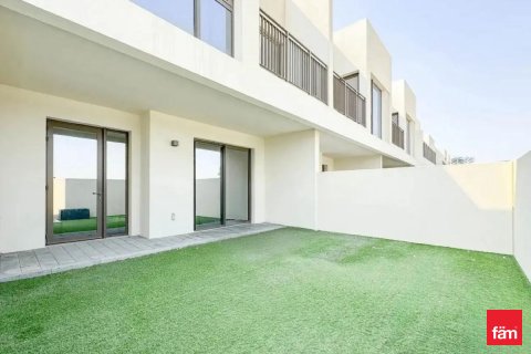 Villa in Dubai, UAE 3 bedrooms, 137.7 sq.m. № 713059 - photo 18