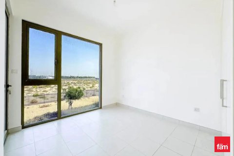 Villa in Dubai, UAE 3 bedrooms, 137.7 sq.m. № 713059 - photo 11