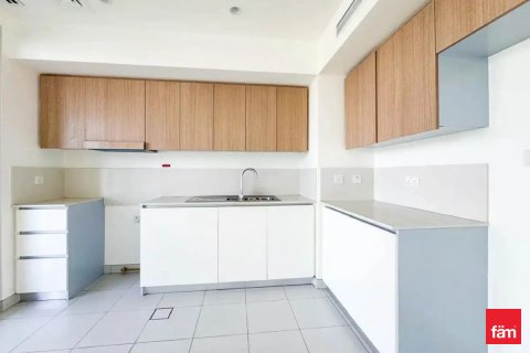 Villa in Dubai, UAE 3 bedrooms, 137.7 sq.m. № 713059 - photo 5