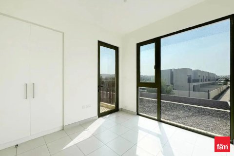 Villa in Dubai, UAE 3 bedrooms, 137.7 sq.m. № 713059 - photo 10