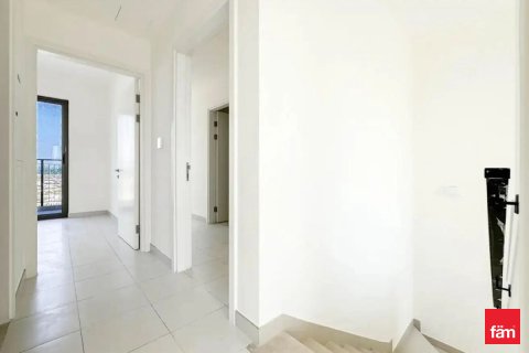 Villa in Dubai, UAE 3 bedrooms, 137.7 sq.m. № 713059 - photo 12
